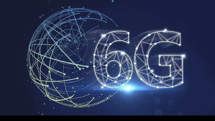 預計2030年左右開啟的6G時代，與5G相比有何不同？